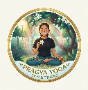 Pragya Yoga: Tips & Tricks
