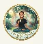 Pragya Yoga: Tips & Tricks