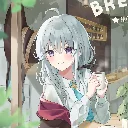 V2EX 热门讨论日报
