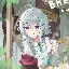 V2EX 热门讨论日报