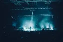 上海 Livehouse 演出信息