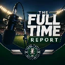 Daily Football Briefing