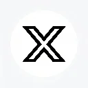 马斯克推文日报