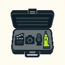 Creator AI Tools Weekly
