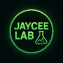 JC Lab Daily Ideas