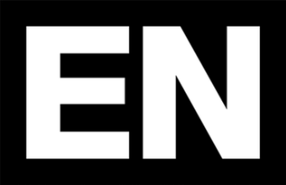 ENHYPEN 每日动态