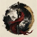 每日金庸武侠混剪