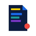 AI Tools Cheat Sheet