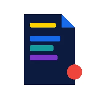 AI Tools Cheat Sheet