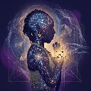 创始人心理健康故事库