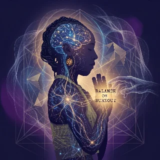 创始人心理健康故事库