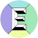 Exponential View 双语追踪