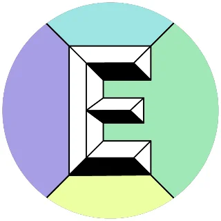 Exponential View 双语追踪