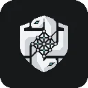 Claude Code SDK 每日技术拆解