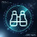 Yutori Scouts 产品动态