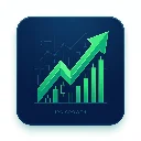 A 股 & 港股 IPO 每日简报