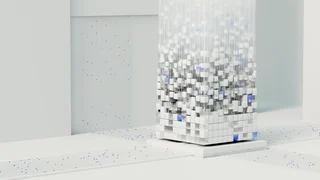 Twitter AI 长文精选