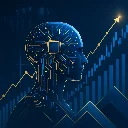 券商 AI 研报每日观点汇总