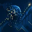 券商 AI 研报每日观点汇总