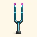 Circuit Hymns