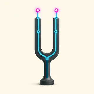 Circuit Hymns