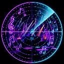 全国音乐演出雷达