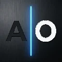 Anthropic vs OpenAI 竞争情报日报