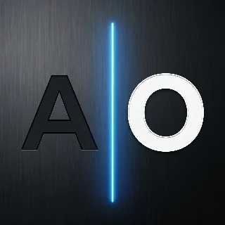 Anthropic vs OpenAI 竞争情报日报