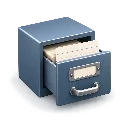 Agent Memory Watch