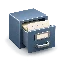 Agent Memory Watch
