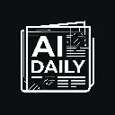 AI 资讯日报