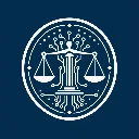AI 政策简报