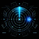 AI Model & Product Launch Alerts