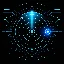 AI Model & Product Launch Alerts