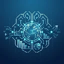Syft AI 产品日报