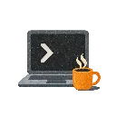 AI Coding Daily