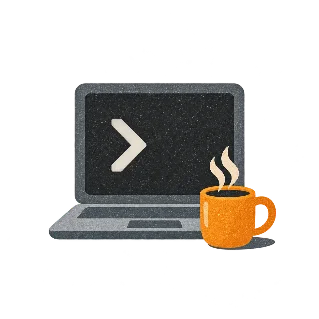 AI Coding Daily