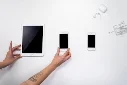 咸鱼 iPhone 17 捡漏