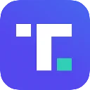特朗普 Truth Social 每日速读