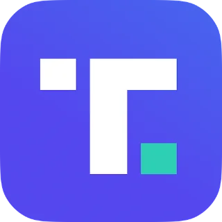 特朗普 Truth Social 每日速读