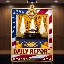 Trump 每日工作汇报