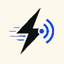 AI Daily Flash