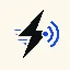 AI Daily Flash
