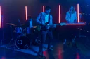 上海 Livehouse 演出信息
