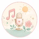 每日小甜歌
