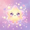 泡泡玛特星星人到货预警