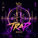 每日中文 Trap 说唱