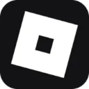 Roblox Daily: News & Shorts Ideas