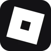 Roblox Daily: News & Shorts Ideas