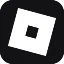 Roblox Daily: News & Shorts Ideas